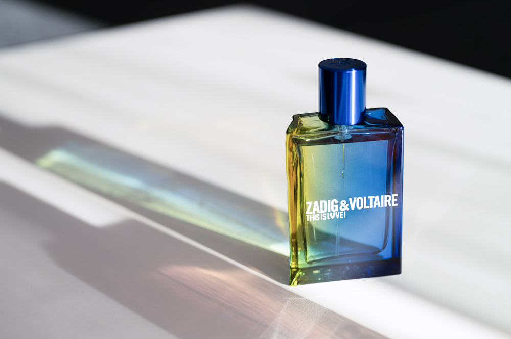 Parfums de Printemps 2020 - Mon Petit Quelque Chose