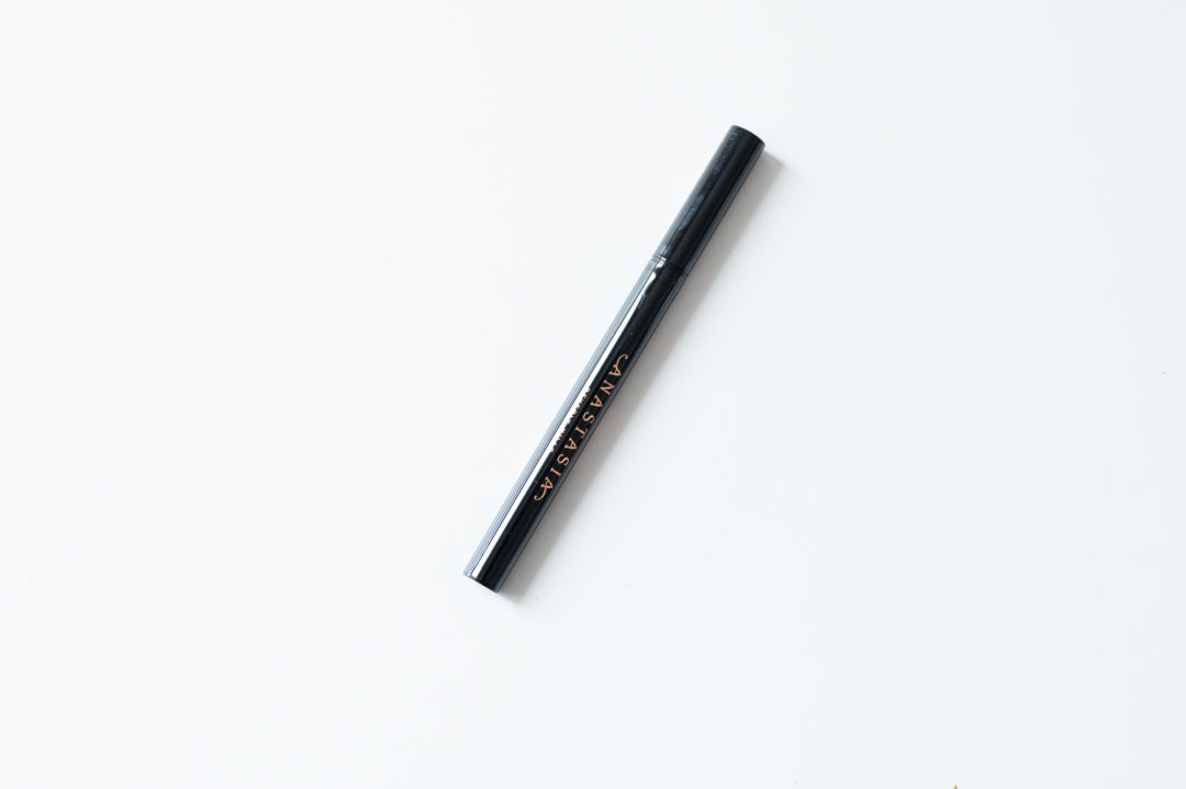 Le Brow Pen d’Anastasia Beverly Hills - Mon Petit Quelque Chose