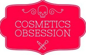 Accès au site Cosmetics Obsession 