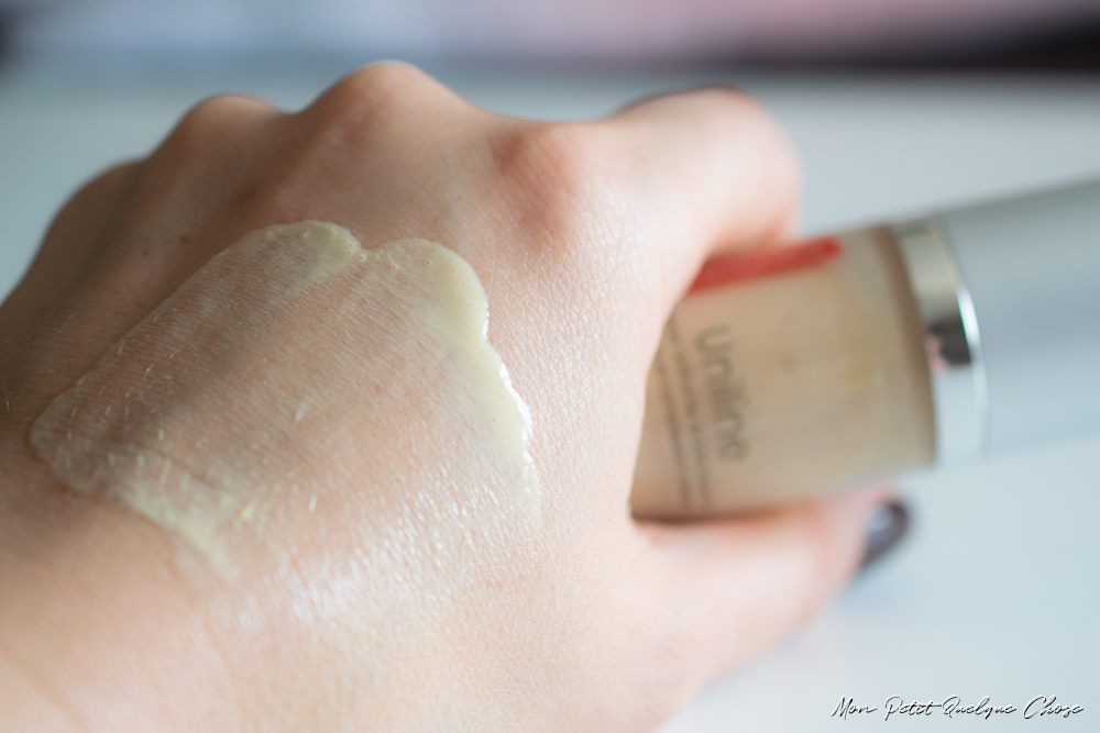 BELENSA : Le Skincare à la suisse - Mon Petit Quelque Chose